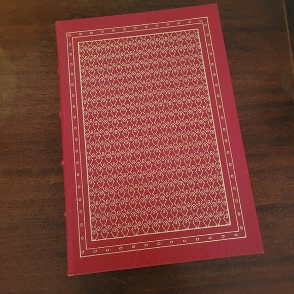 📚The Sea Wolf by Jack London, Collector's Limited Edition Book - Picture 1 of 10